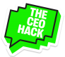 ceo-hack-logo-1